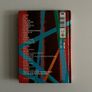 Paul Weller Sonik Kicks Deluxe Edition Digibook CD & DVD Image 6