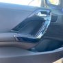 2014 Peugeot 208 Breaking Image 6