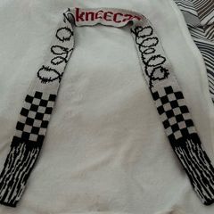 scarf