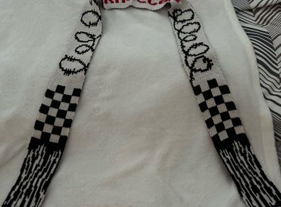 scarf