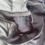 Man clothes Image 5