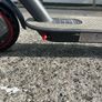 eletric scooter Image 8