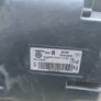 Vw transporter t6 headlights Image 5