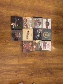 Cd
