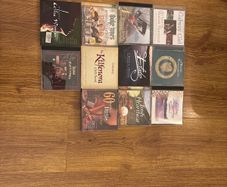 Cd