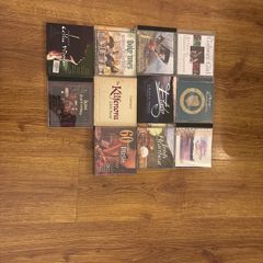 Cd