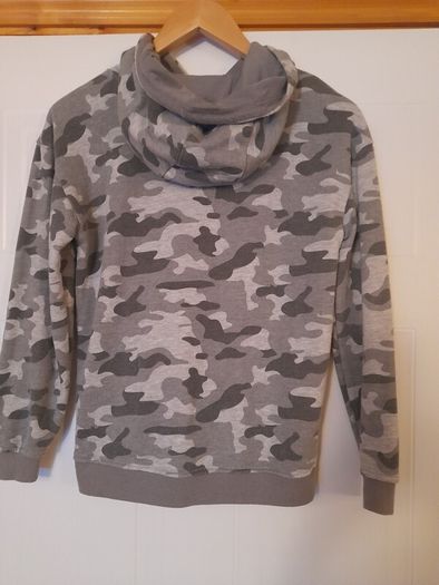 clothes