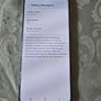 Samsung S20 Unlocked Image 5