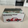 Lancia Fulvia HF Rally Montecarlo 1/25 Polistil Image 2