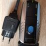Braun 7516 Shaver Image 4