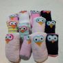 Sock Pets Crafted gifts Image 3
