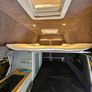 Campervan Image 4