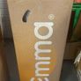 emma mattress double size new sealed Image 2