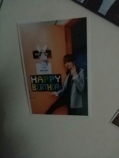 Kpop photographs