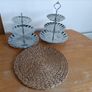Tiered Display Stand Image 7