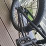 Wethepeople bmx Image 4