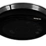 Sennheiser EPOS SP 20 chargeable smart speakerphone Image 2