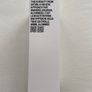 Grown alchemist skin defense primer 50 ml Image 2