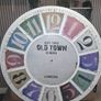 house clock Image 4