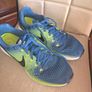 Nike runners UK 11 Image 3