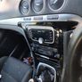 Ford galaxy 2.0 2011 diesel Image 6