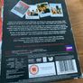 Gavin And Stacey: The Complete Collection Image 2