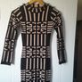 girls dress Image 4