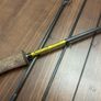 Vision Fly Rod Image 3