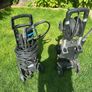 powerwashers Image 2