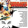 Sixteen Documentary films on DVD Image 2