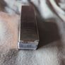 eyebrow Queen serum Image 4