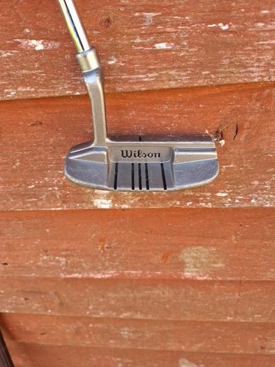 Full Golf Set 14 Clubs