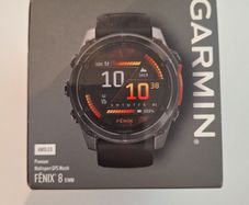 Garmin Smart Watch