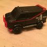1970's and 80's Collectable Toy Cars Image 3