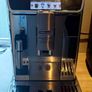 DeLonghi PrimaDonna Elite Experience ECAM650.85.MS Image 3