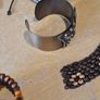 Jewellery Image 10