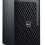 Dell Precision 5860 Tower Workstation Image 2