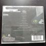 Sheryl Crow - Wildflower CD Image 3