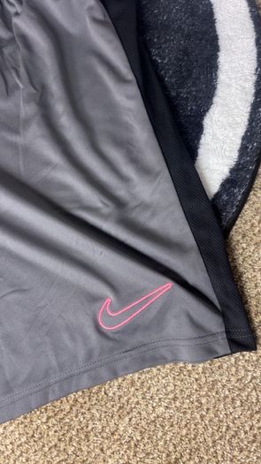 Nike Academy 2 Piece Set