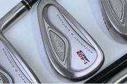 Srixon Irons
