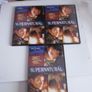 Supernatural Seasons 1 to 3  (17 DVD's) Image 3
