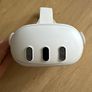 Meta Quest 3 512GB VR Headset + Carry Case Image 3