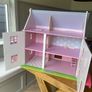 Bigjigs Doll House Image 2