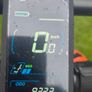 Electric Bike Image 6