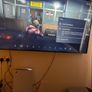Ps5 Image 3