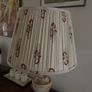 Lampshades Image 9
