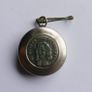 RELIC Catholic Saint Medal Reliquia Image 7