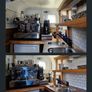 Coffee Business - John's Perk Image 4