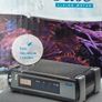 wave makers x 3 new and controlled box Image 2