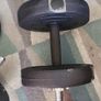 dumbbells Image 3